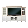 Sunny Designs 119