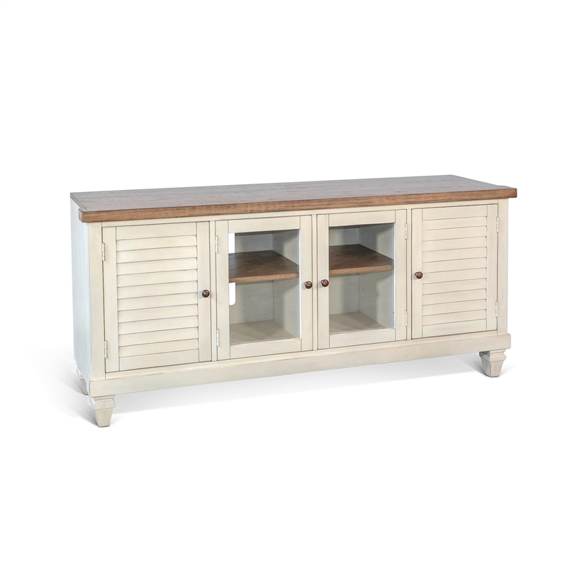 Sunny Designs 119