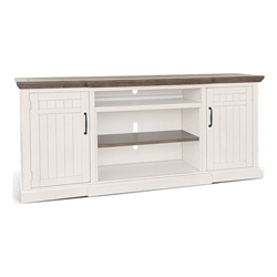 Entertainment Centers