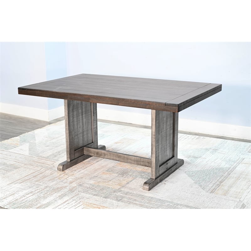Sunny Designs Rectangular Wood Dining Table