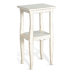 End Tables