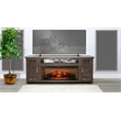 Sunny Designs 76