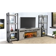 Sunny Designs 126