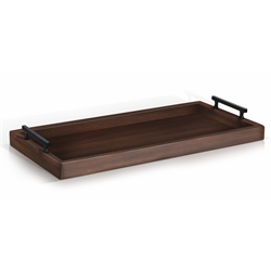 Serving / Decorative Trays