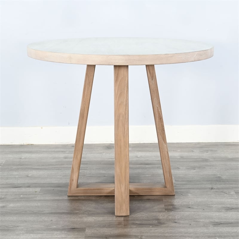 Sunny Designs Rowan 42
