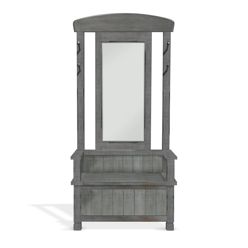 Sunny Designs 78