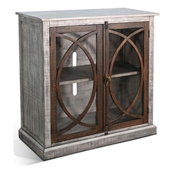 Storage Cabinets