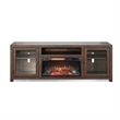Sunny Designs 72