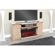 Sunny Designs 51.5