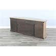 Sunny Designs 51.5