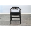 Sunny Designs Wren Counter Stool (Set of 2)