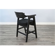 Sunny Designs Wren Counter Stool (Set of 2)