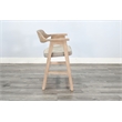 Sunny Designs Wren Counter Stool (Set of 2)