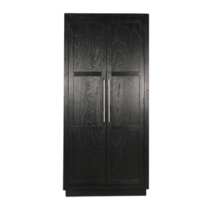 Sunny Designs Gen S Five General Storage Cabinet