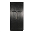 Sunny Designs Gen S Five General Storage Cabinet