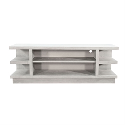 TV Stands