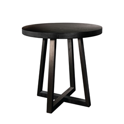 Dining Tables