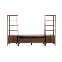 Entertainment Furniture