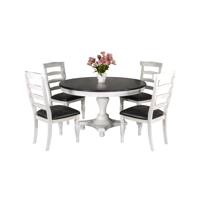 Sunny Designs Carrige House 54