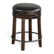 Sunny Designs Solid Wood 5-Piece Counter Height Dining Set