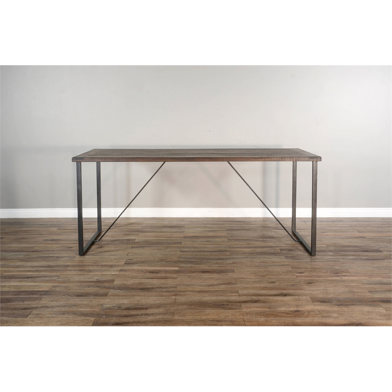 Sunny Designs Newport Counter Height Friendship Set