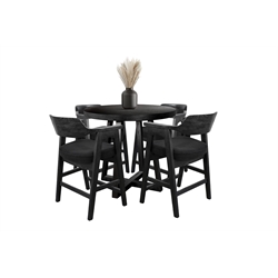 Dining Sets