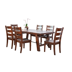 Dining Sets