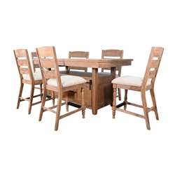 Dining Sets
