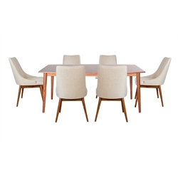 Dining Sets