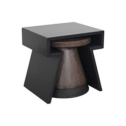 Nesting Tables