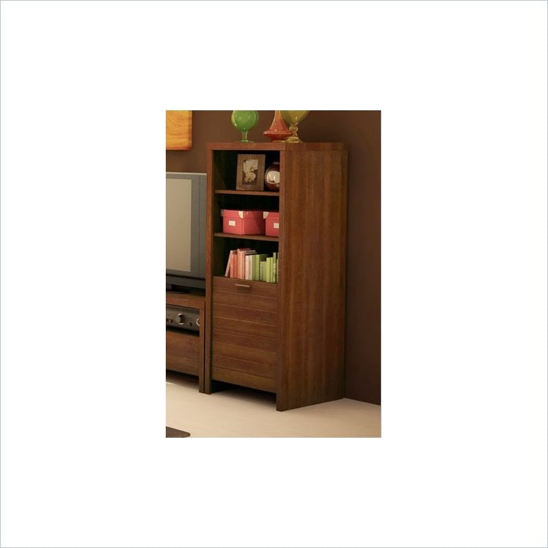 audio cabinets