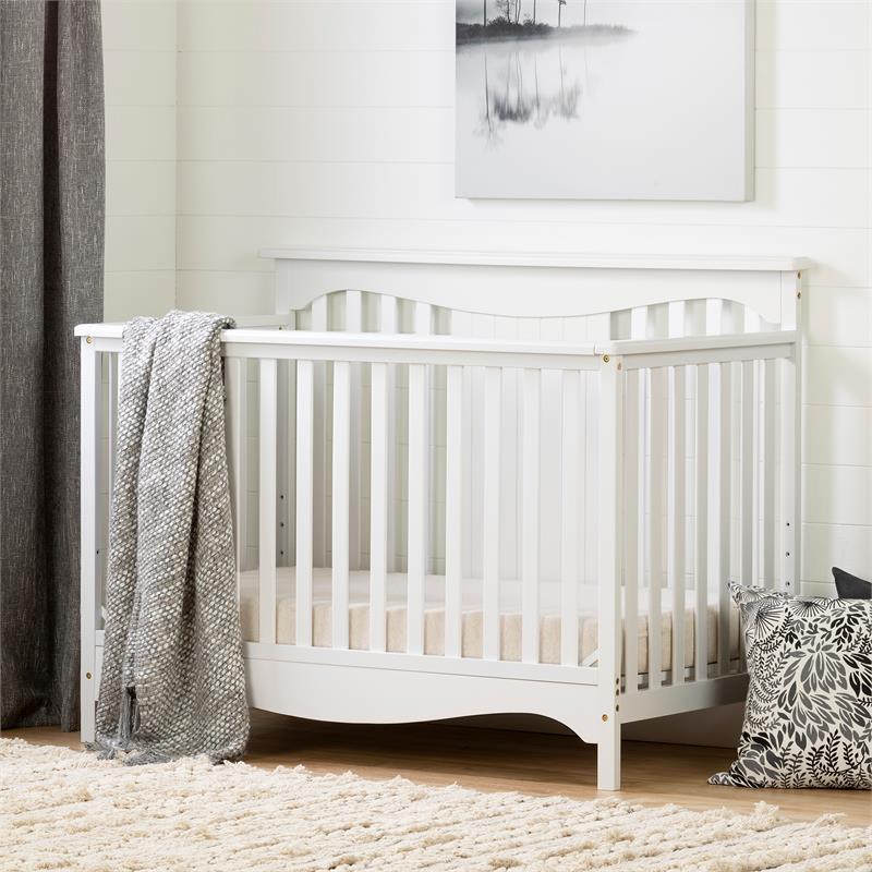 Nursery
