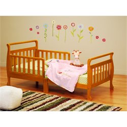 Toddler Beds