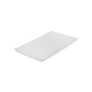 Athena Kimberly and Daphne Crib Changing Table Pad