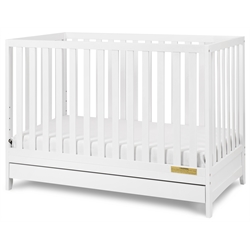 Baby Furniture
