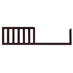 Conversion Rails