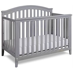 Cribs