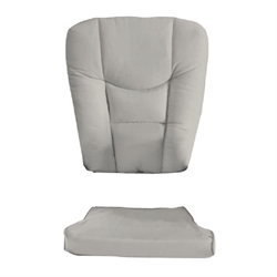 Baby Furniture