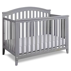 Cribs