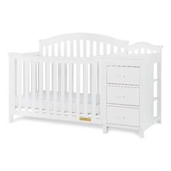 Baby Furniture