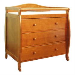Baby Changing Tables