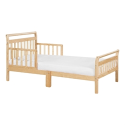 Toddler Beds