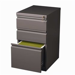 Filing Cabinets