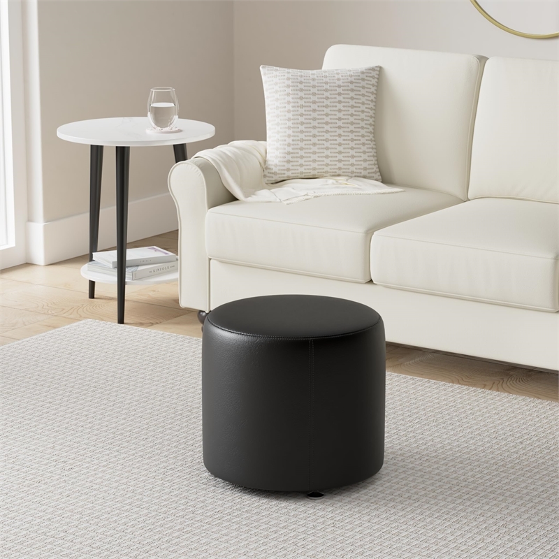 Catania Modern / Contemporary Leather 18