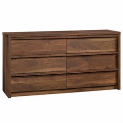 Bedroom Furniture