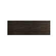 Catania Modern / Contemporary Multipurpose Bar Table Set in Brown