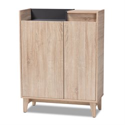 Entryway Furniture