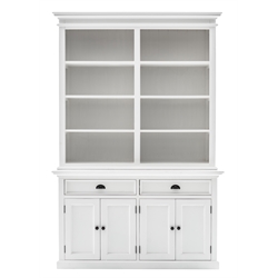 Buffet Tables & Sideboards