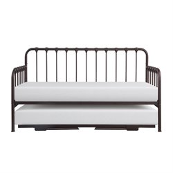 Daybeds and Accessories