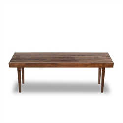 Living Room Benches